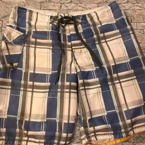 Men’s OP Swim Trunks